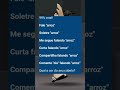 185k?? #roblox #amovcs #fyy #shorts