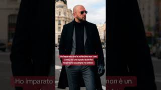 #napoli #perte #serietv #frasi