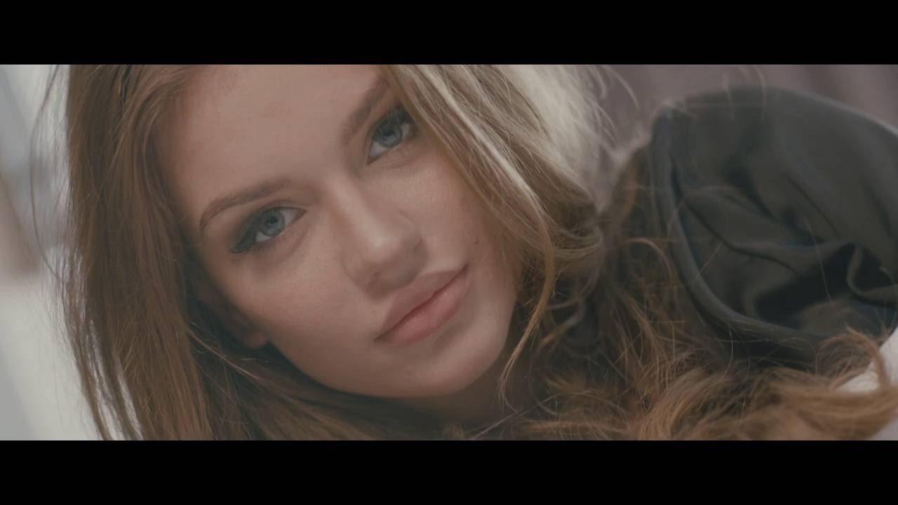 Rebstar Do You Still Want Me? YouTube Music Rebstar Do You Still Want Me? YouTube Music