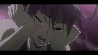 Shizuka Who? | High School of the Dead Edit Shizuka Who? | High School of the Dead Edit