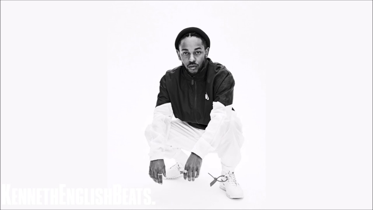 Kendrick Lamar type beat "Purpose interlude" YouTube