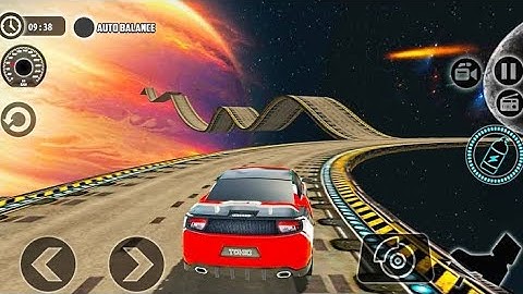 Real Double Decker Bus Simulator - Bus Driving Game 2025 - Bus Game Android Gameplay