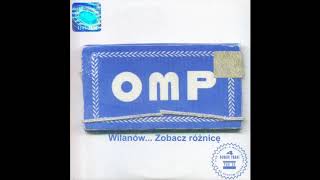 OMP - Oempe prod. DJ 600V (dobra jakość)