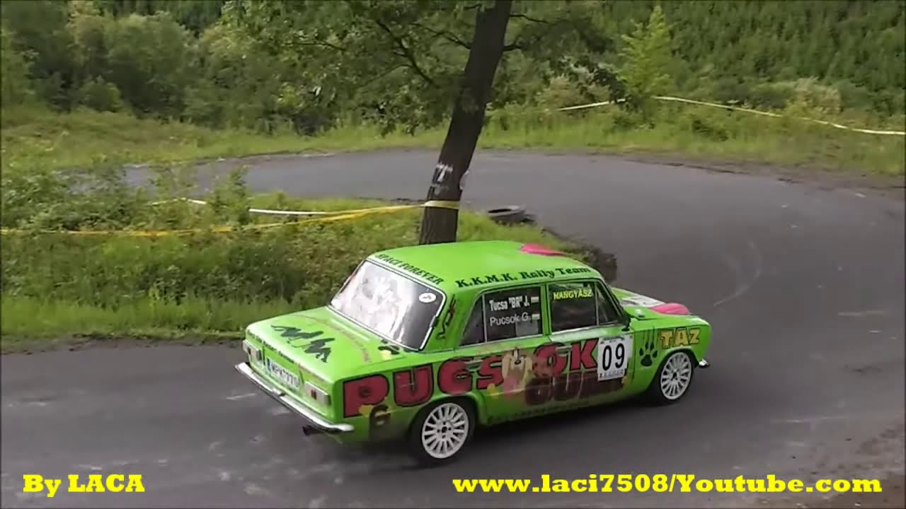 ÓZD-RTE/AMTOSZ (2014.05.18.)