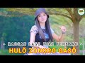 HULO ZONORO GASO - Raggae Lagu Nias 2023