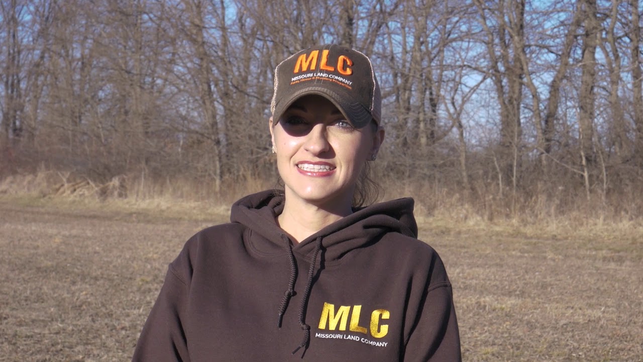 Missouri Land Company