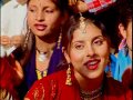 Pakhi Chhair Dine- Pakhiyaan Dori Ghuman Laaya [Full Song] Jila Kangra Ke Vivah Geet- Vol.1 Mp3 Song