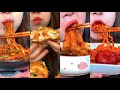 ASMR Mukbang 笨ィ Tiktok Satisfying Eating Asmr 1 NiuNiu Eats ASMR Mukbang 笨ィ Tiktok Satisfying Eating Asmr 1 NiuNiu Eats