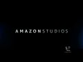 Plan breunion pacific entertainmentamazon studios 2022