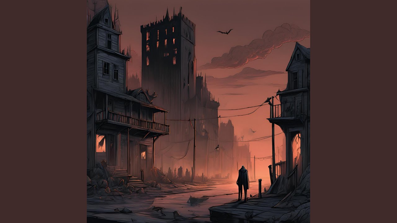 Watch fallout on YouTube Watch fallout on YouTube