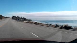 VID 20140116 123522