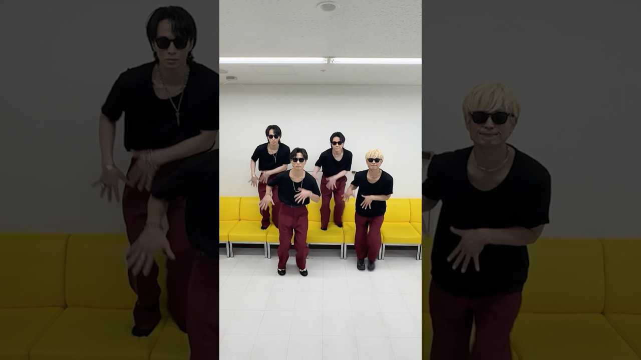 9月もまだまだJust Romantic！！ 