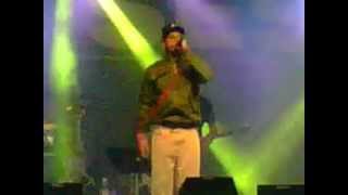 VID 20120422 00003