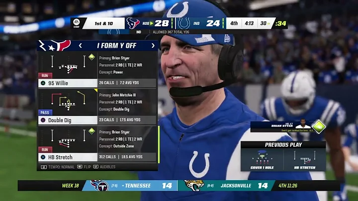 Madden NFL 23_2022120820012...