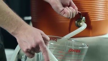 Brewing Great Beer Start-to-Finish (All-Grain) Excerpt