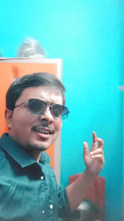 Dil to pagal hai #dil #uditnarayan #srkfan #srk #shorts #trendingshorts #ytshorts #viralvideo #new