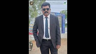 DISTRIBUTOR BASIC EDUCATION SEMINAR (DBES) by Mr. GADDAM RAMESH - STAR DIRECTOR