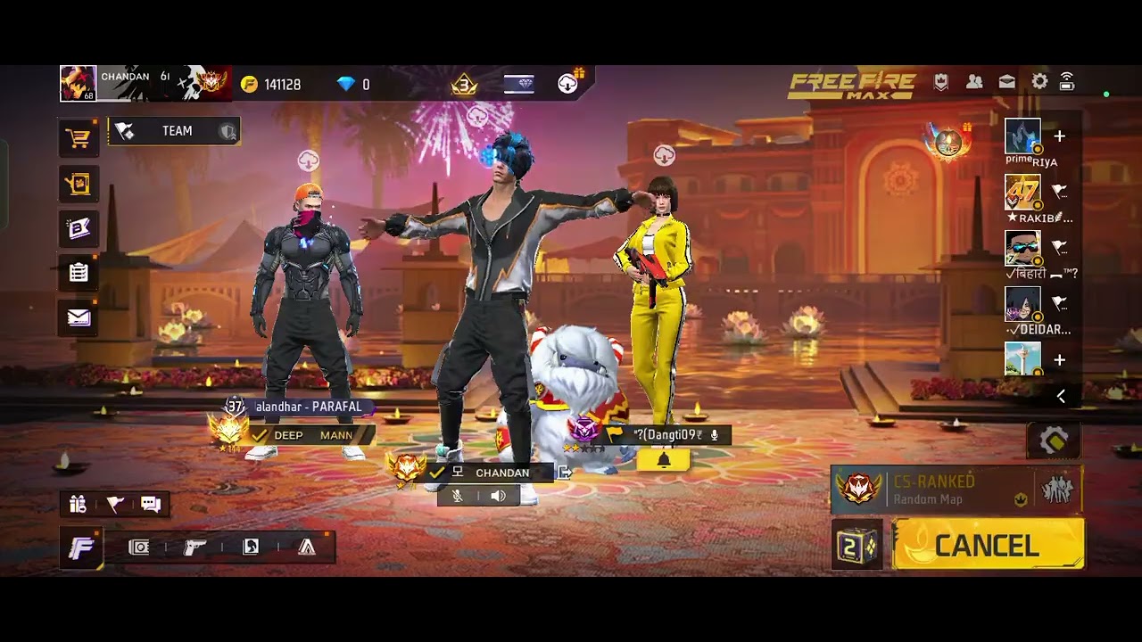 Cute gilr prank with love story jst wait for watch.. ❤️‍🩹🤞❤️