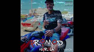 Primod - Marola Prod. Vella15