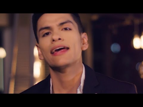 Quiero Reintentarlo (Video Oficial) - Virlan Garcia