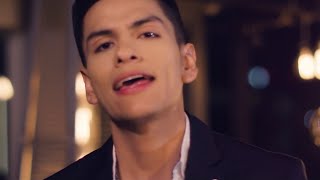 Virlan Garcia - Quiero Reintentarlo [Official Video]