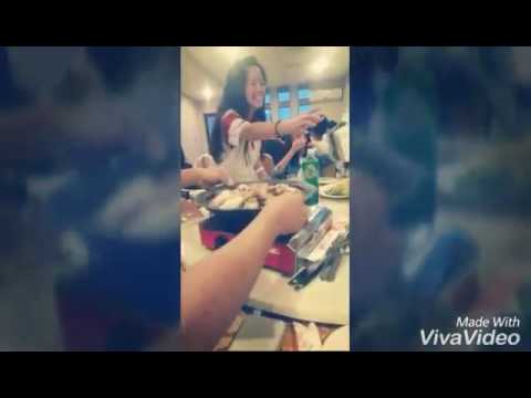 大湖農工園三仁謝師宴