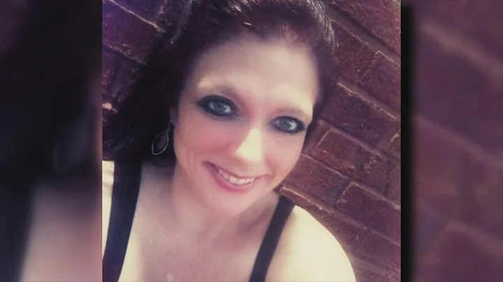 CRIME STOPPERS: What happened to Beth Gordon?