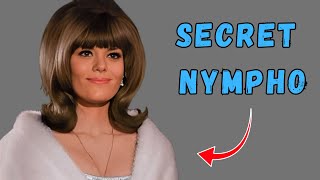 Rare Photos of Nina Wayne Like You've Never Seen – Untold Story Inside #untoldstory Content