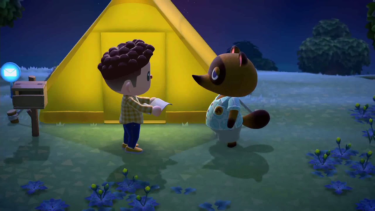 あつあつもりし.mp4