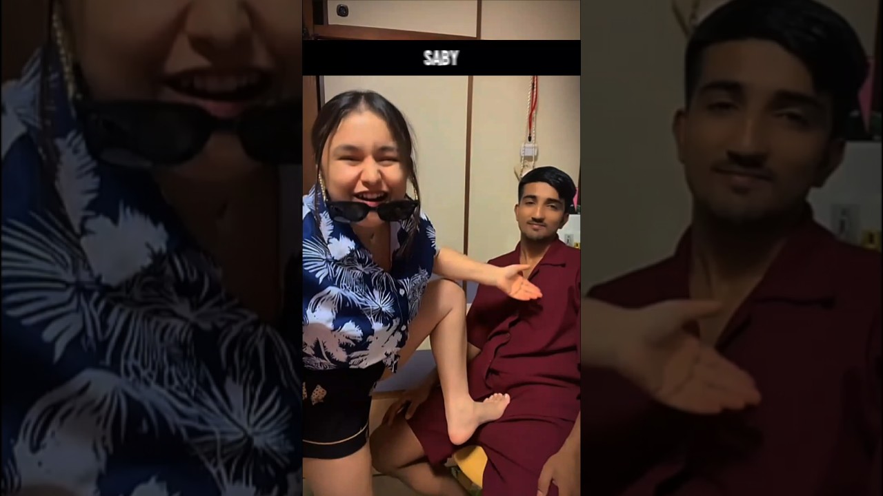 😂🔥Nepali Viral & Savage Funny Comments | Part 130 