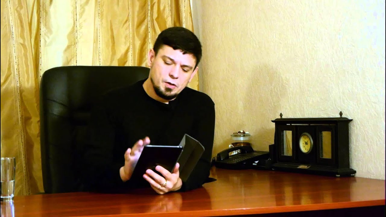 Вадим сорокин опель