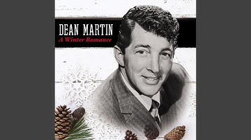 Thumbnail of Rudolph, The Red-Nosed Reindeer