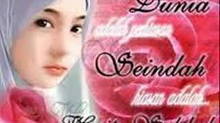 Ukayskita Akan Dijemput