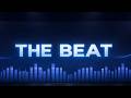 LIVE THE BEAT JUMANNE 14 04 2026 