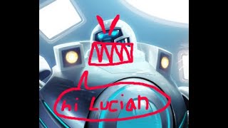 tft fundamentals: how to position in the early game against blitzcrank and infiltrators