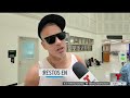 Alerta por arrestos en aeropuertos