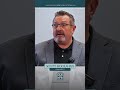 ASK SOS: When Is It Time to Consider Senior Placement? #shorts