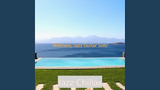 Music for Lockdown - Refined Jazz Guitar