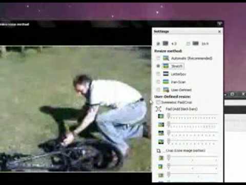 how to play an avi file on a dvd player how to play an avi file on a dvd player