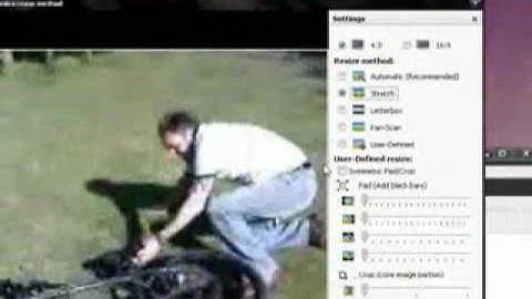 How to convert AVI to DVD and play it on a DVD player