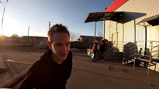 Ob18 Lxfestxle 2X.x3.2X19