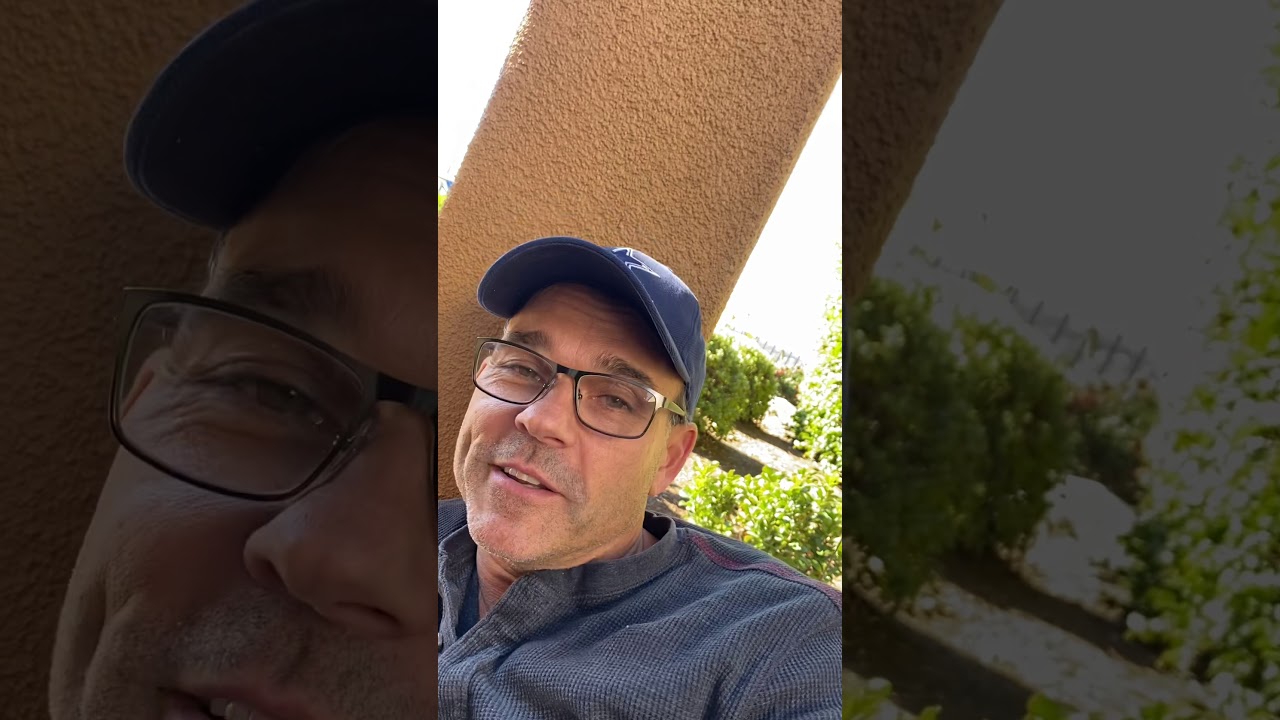 Hot Springs Vanguard Moto Massage Leak - Repair