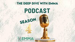 Season 4, Episode 6: AI Governance in Life Sciences – Compliance, Risk, and Regulatory Expectations