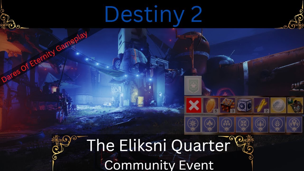 #destiny2