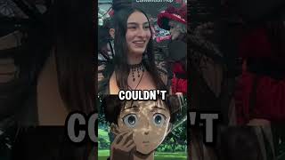 What Is One Anime Youve Dropped?