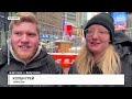 Удар БПЛА по Херсонской области: 24 погибших. Разведка США: Украина не атаковала резиденцию Путина