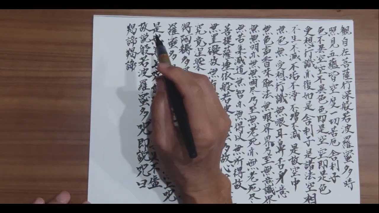 1月9日その④（7桁目訂正あります）