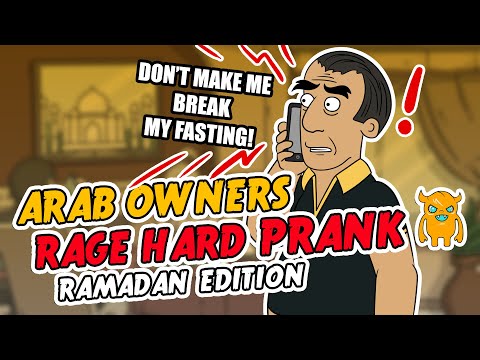 crazy-arab-restaurant-owners-rage-hard-(ramadan-special)