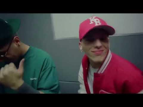 Axel Caram ft Pepper - Session 6 Tremendo - V-Rmx Outro Efx Coro - Vdj mateo on line HD