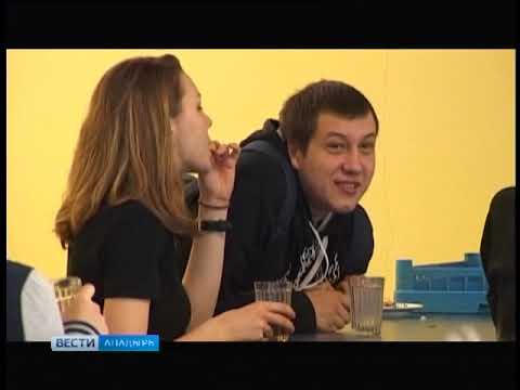ОНФ питание